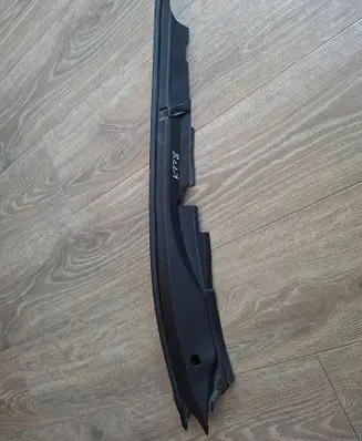 Lexus ES 250 - 300 - 330 Other exterior part 5380533100