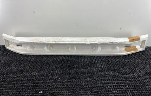 Subaru Impreza IV Front bumper foam support bar 57705FJ030