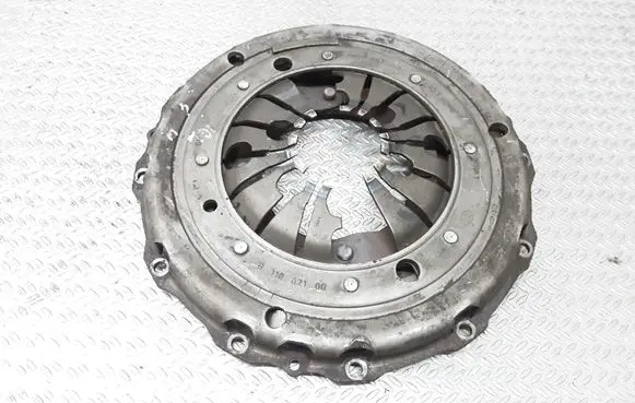 Volkswagen Sharan Pressure plate 028141025P B11002100