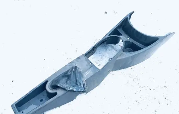 Ford Focus Other interior part a044l48