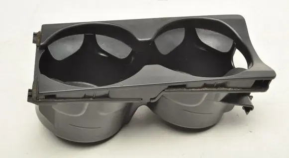 Volvo V50 Cup holder 8632668
