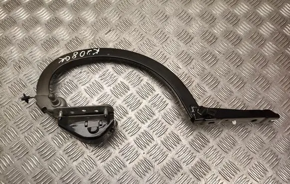 BMW 5 G60 G61 Tailgate/trunk/boot hinge 5A01508