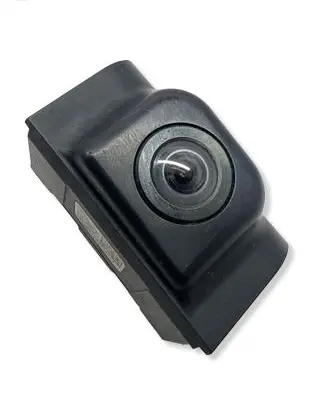 Land Rover Range Rover L322 Reversing camera AH4219G490AB C82200001001