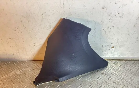 Lexus RX 450H Other interior part 554320E160