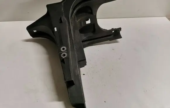 BMW X5 E70 Headlight/headlamp mounting bracket 7157983