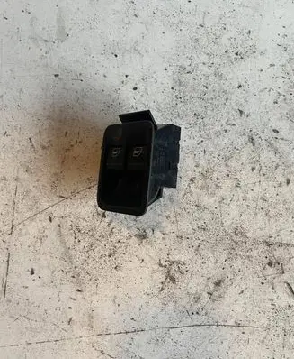 Volkswagen Touran I Fuel tank opening switch 1T0959527