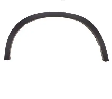 BMW X5 F15 Rear arch trim 51777294372