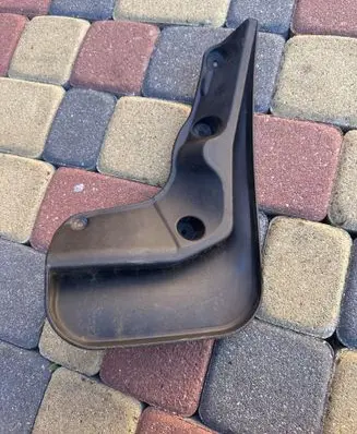 Ford C-MAX II Rear mudguard AM5J28371A