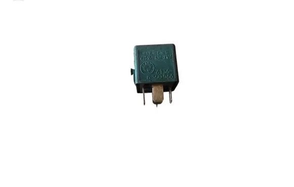 BMW 5 E39 Other relay 8350566
