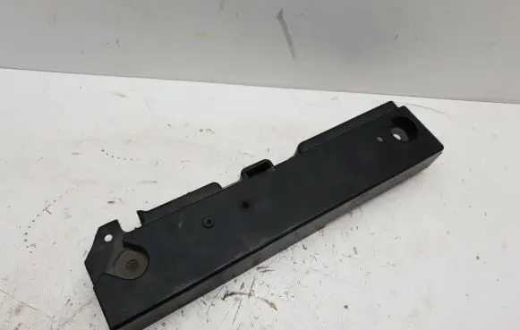 BMW 3 E36 Glove box in trunk 8171136