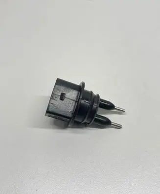 Volkswagen Transporter - Caravelle T5 Windshield washer fluid level sensor 95VW17K656AA 7M0919376