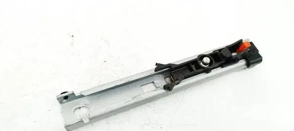 Fiat Ulysse Seat belt adjustment rail 
