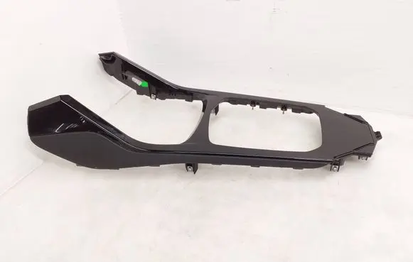 BMW 2 F44 Other center console (tunnel) element 5A049E1 5A049E5 13063330001