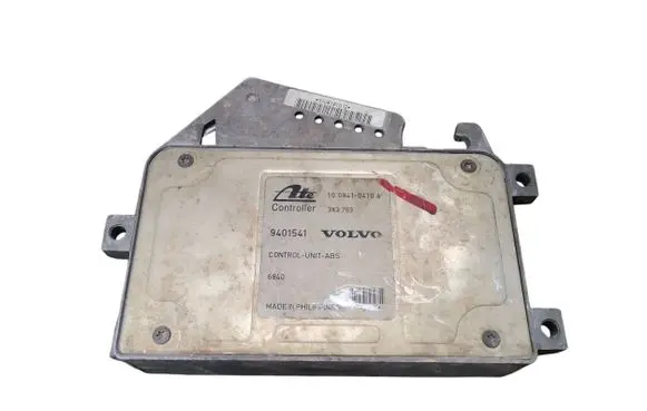 Volvo 850 ABS control unit/module 9401541 10094104104