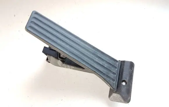 BMW 3 F30 F35 F31 Accelerator throttle pedal 6853176 35426853176