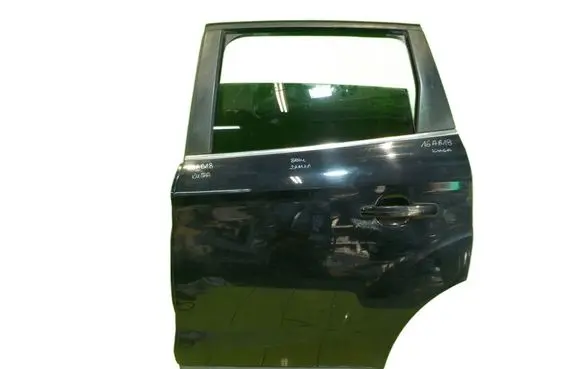 Ford Kuga I Rear door LEWE