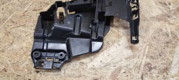 Volvo V60 Front door exterior handle/bracket 31462721