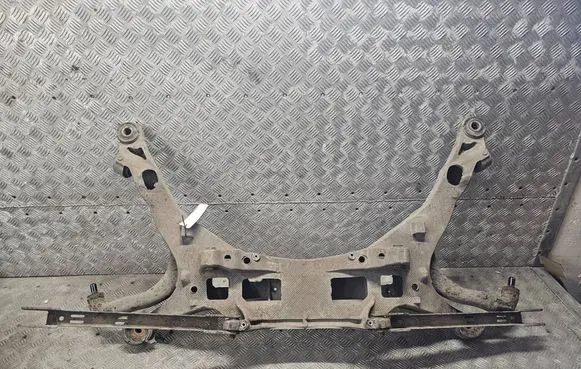 Volvo S60 Rear subframe 09492948