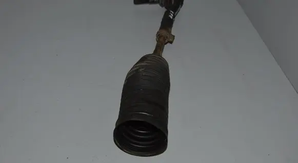 BMW 3 E90 E91 Steering tie rod 