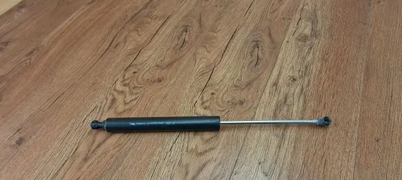Renault Vel Satis Tailgate/trunk strut/damper 8200246092