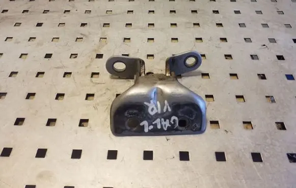 Hyundai i40 Rear door upper hinge A046057