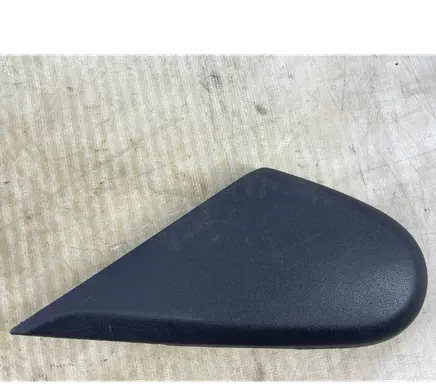 Mercedes-Benz C W205 Seat trim A2059192022 0319813AA