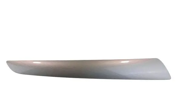 Ford Mondeo MK IV Dashboard glove box trim 7S71A045F02ACAREW1