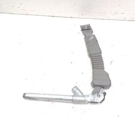 KIA Soul Front seatbelt buckle 0589P1000543 88810B2100