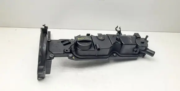 Volvo V60 Rocker cam cover 9689112980