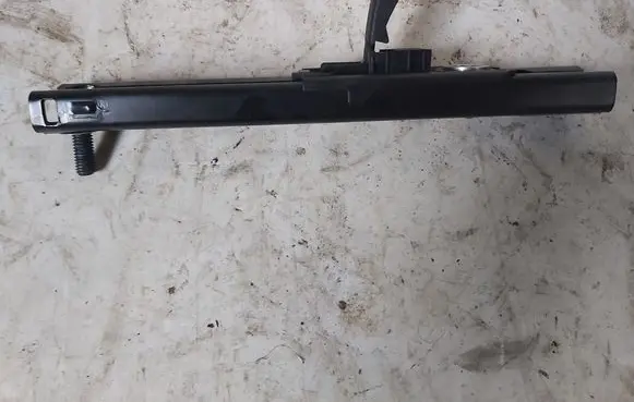 Ford Galaxy Other interior part 6G9N511C46B