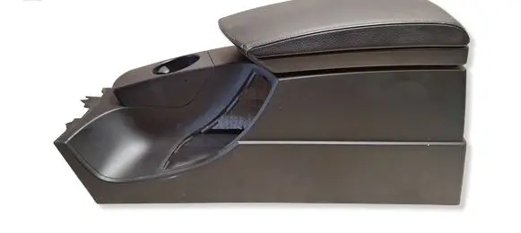 BMW X3 E83 Armrest 3400692