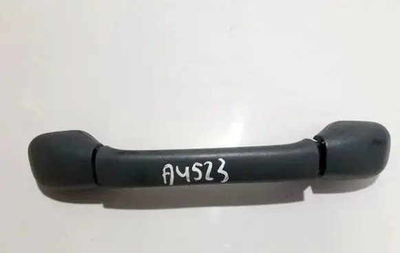 Renault Scenic I Rear interior roof grab handle 7700835172