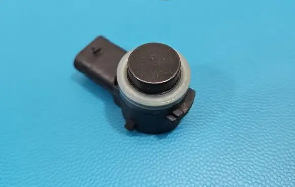 BMW 5 G30 G31 G38 Parking PDC sensor 927442702 IMPRK1551308