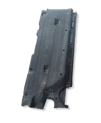 Audi Q3 8U Side bottom protection 8U0825208