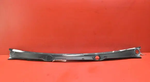 Fiat Scudo Wiper trim 1497667077