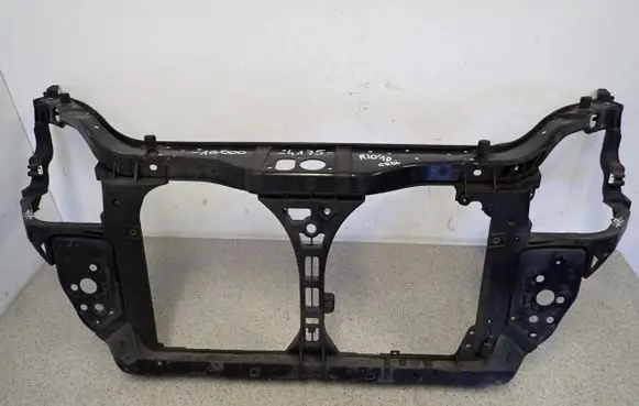 KIA Rio Front bodywork piece 64101-1G000