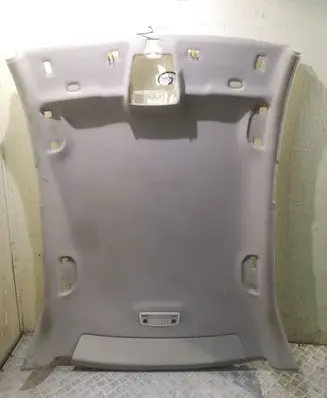 Mercedes-Benz E W212 Headlining A2126905950