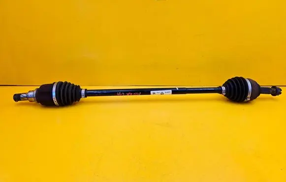 Nissan Micra K14 Front driveshaft 391005FP0B