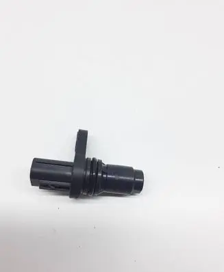 Toyota Avensis T270 Camshaft speed sensor 