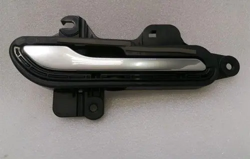 Tesla Model 3 Front door handle light (exterior) 108183200G