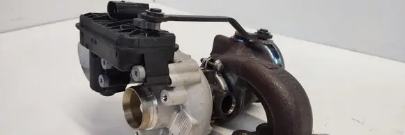 Turbo