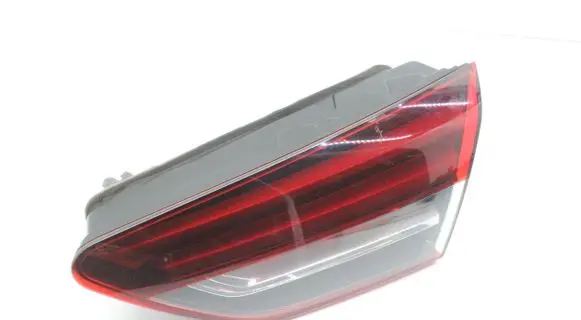 Opel Insignia B Tailgate rear/tail lights 39148317