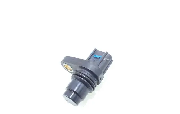 Honda CR-V Camshaft position sensor 31506U14