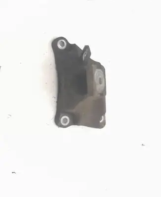 Audi A6 S6 C6 4F Engine mounting bracket 4F0199308AB