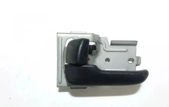 Mazda 626 Rear door interior handle mdh20i