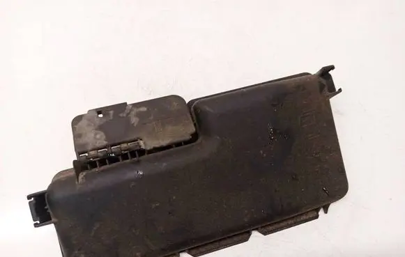 Volvo XC90 Fuse box set 30728133