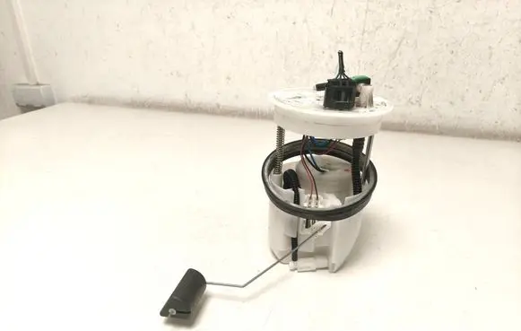 Mazda CX-3 In-tank fuel pump KS2921008150