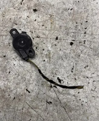 Audi Q7 4L Parking PDC sensor speaker 8E0919279 602694