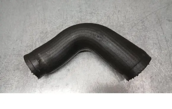 Volvo S40, V40 Air intake hose/pipe 