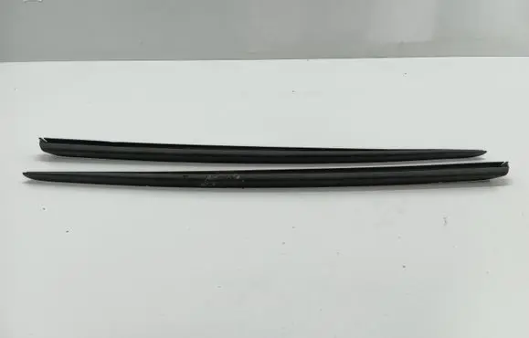 Audi A3 8Y Windshield trim 8Y0854328